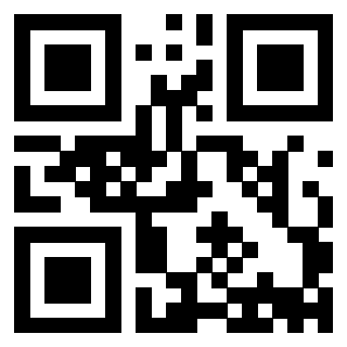 Qr Code di 3913839292