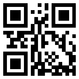 Immagine del QrCode di 3913839298
