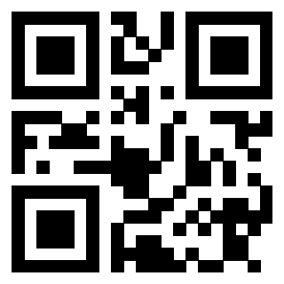 Qr Code di 3913839300