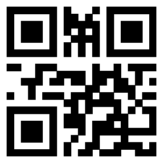 QrCode di 3913839311