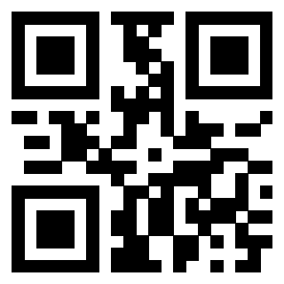 Il Qr Code di 3913839312