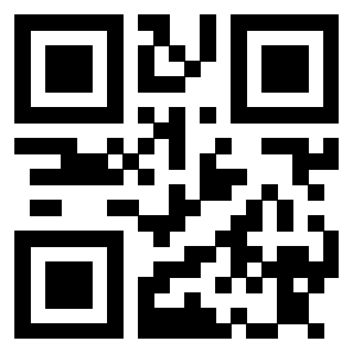 Il Qr Code di 3913839315