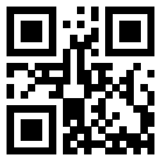 Immagine del QrCode di 3913839316