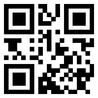 3913839324 Qr Code associato