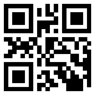 3913839326 - Immagine del Qr Code