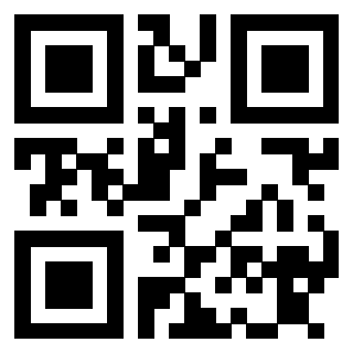 Immagine del Qr Code di 3913839331