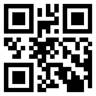 3913839333 Qr Code associato