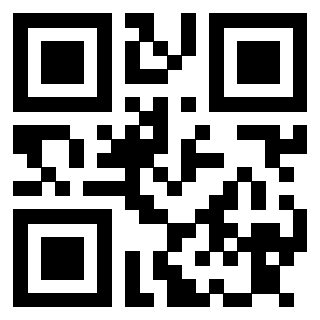 QrCode di 3913839335