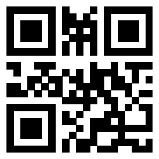 3913839339 - Immagine del Qr Code