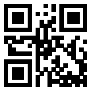3913839346 - Immagine del QrCode associato