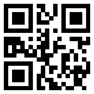 Qr Code di 3913839347