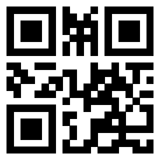 3913839351 - Immagine del QrCode