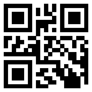 Immagine del Qr Code di 3913839352