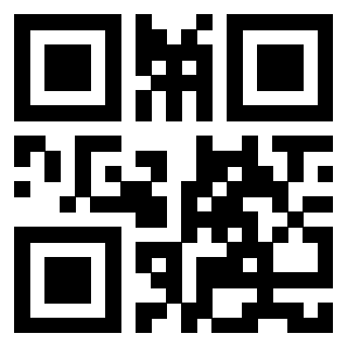 Immagine del QrCode di 3913839353