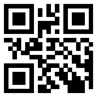 3913839354 Qr Code associato