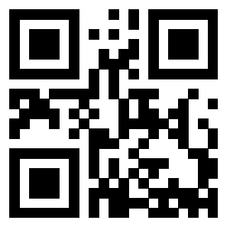 QrCode di 3913839355