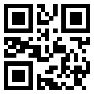 Immagine del QrCode di 3913839357