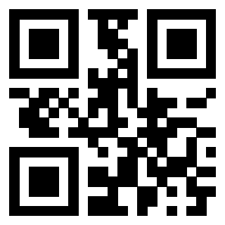 Il Qr Code di 3913839358