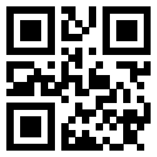 Immagine del QrCode di 3913839359