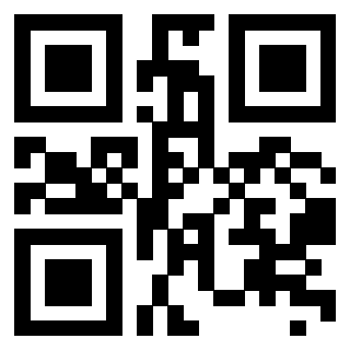 Immagine del QrCode di 3913839365