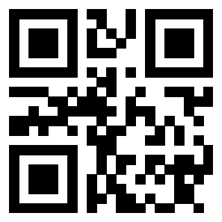QrCode di 3913839373