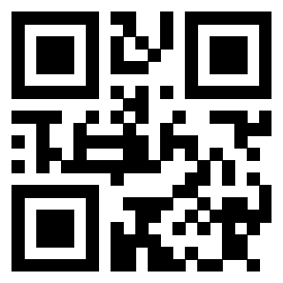 Immagine del QrCode di 3913839374