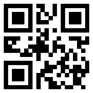 Il Qr Code di 3913839375