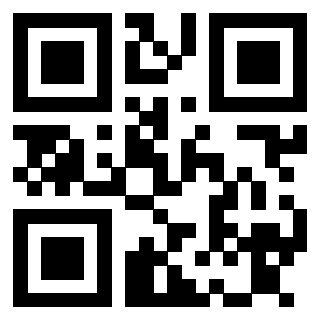 3913839377 - Immagine del Qr Code