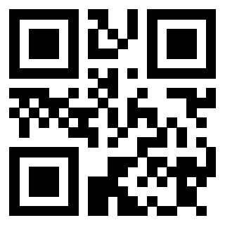3913839379 - Immagine del QrCode
