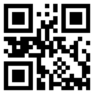Il Qr Code di 3913839380