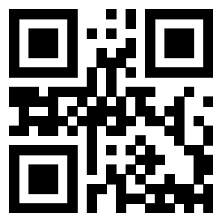 QrCode di 3913839381