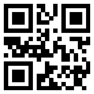 QrCode di 3913839383
