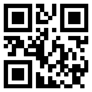 3913839385 - Immagine del Qr Code