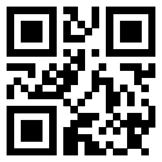 Immagine del QrCode di 3913839386