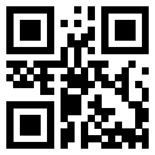 3913839387 - Immagine del Qr Code