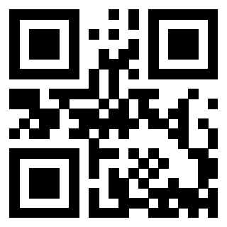 QrCode di 3913839388