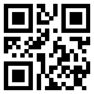 Il Qr Code di 3913839389
