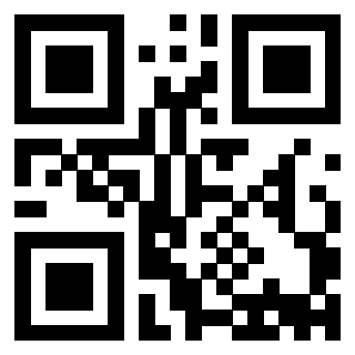 3913839390 - Immagine del QrCode