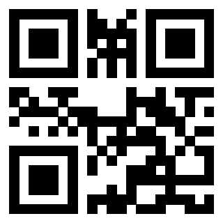 Scansione del Qr Code di 3913839391