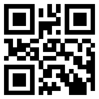 3913839392 - Immagine del QrCode associato