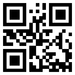 3913839395 - Immagine del QrCode