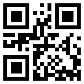 3913839398 Qr Code associato