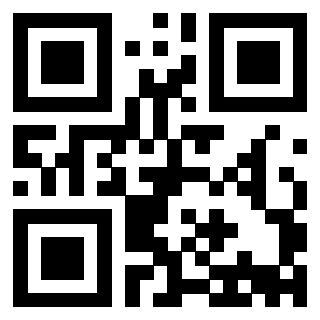 Il Qr Code di 3913839399