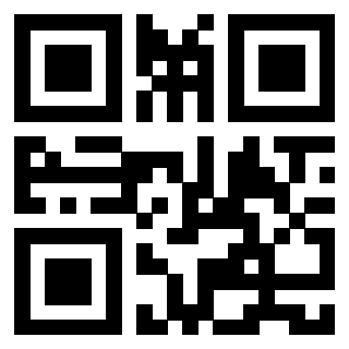 3913839401 Qr Code associato