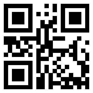 3913839404 - Immagine del Qr Code