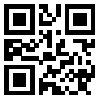 Immagine del QrCode di 3913839408