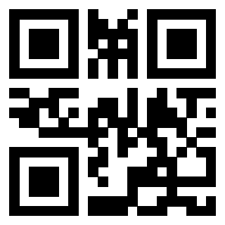 Qr Code di 3913839409
