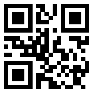 3913839411 - Immagine del QrCode