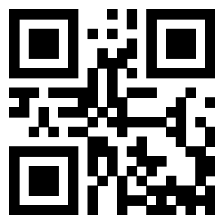 QrCode di 3913839417