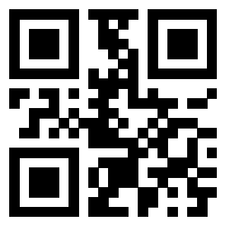 QrCode di 3913839419